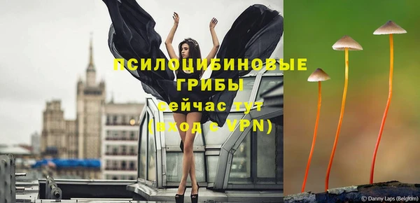 а пвп мука Балахна