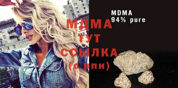 прущая мука Баксан