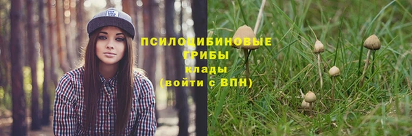 скорость mdpv Балабаново